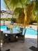 French property for sale in Saint-Dizier-les-Domaines, Creuse - €670,000 - thumbnail 9
