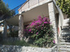 French property for sale in La Garde, Var - €470,000 - thumbnail 9