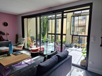 Appartement à vendre à Bordeaux, Gironde - 970 000 € - photo 5