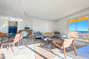 French property for sale in Villefranche-sur-Mer, Alpes-Maritimes - €1,190,000 - thumbnail 9