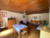 French property for sale in Saint-Désiré, Allier - €39,950 - thumbnail 9