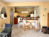 French property for sale in Ruffec, Charente - €179,950 - thumbnail 9