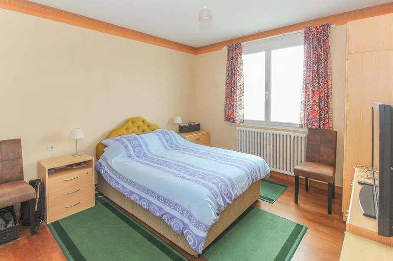 French property for sale in Le Tallud, Deux-Sèvres - €191,700 - photo 5