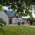 Maison à vendre à Rougé, Loire-Atlantique - 508.800 € - photo 2