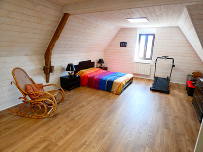 French property for sale in Égletons, Corrèze - €397,500 - photo 3