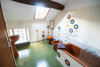 French property for sale in Nolay, Côte-d'Or - €290,000 - thumbnail 9