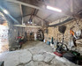 French property for sale in Geay, Charente-Maritime - €402,800 - thumbnail 9