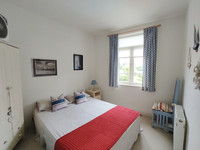 Maison à vendre à Thouars-sur-Garonne, Lot-et-Garonne - 165.500 € - photo 8