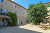 French property for sale in Vézénobres, Gard - €1,500,000 - thumbnail 13