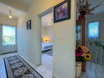 French property for sale in Montcuq-en-Quercy-Blanc, Lot - €247,312 - photo 9