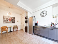 Appartement à vendre à Nice, Alpes-Maritimes - 289.000 € - photo 14