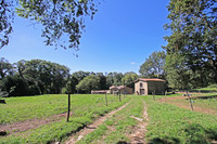 Maison à vendre à Castelnaudary, Aude - 750.000 € - photo 8