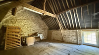 Propriété à vendre à Villepail, Mayenne - 125 350 € - photo n°13
