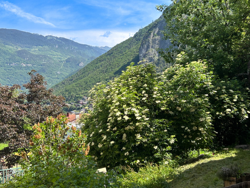 Ski property for sale in Les Menuires - €91,000 - photo 3
