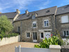 French property for sale in Dinan, Côtes-d'Armor - €214,000 - thumbnail 9