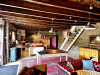 French property for sale in Guégon, Morbihan - €135,000 - thumbnail 14