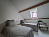 French property for sale in Saint-Mars-d'Égrenne, Orne - €155,000 - thumbnail 12