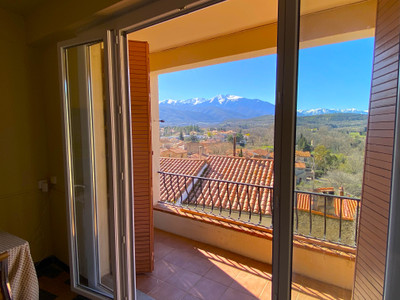 French property for sale in Rodès, Pyrénées-Orientales - €299,000 - photo 14