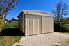 French property for sale in Montbron, Charente - €339,200 - thumbnail 14