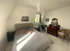 French property for sale in Plœuc-L'Hermitage, Côtes-d'Armor - €466,400 - thumbnail 14