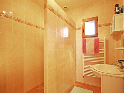 French property for sale in Lanouaille, Dordogne - €268,817 - photo 6