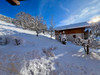 French property for sale in MERIBEL LES ALLUES, Savoie - €875,000 - thumbnail 9