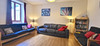 French property for sale in Le Bourg-d'Oisans, Isère - €266,000 - thumbnail 14