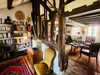 French property for sale in Gouffern en Auge, Orne - €250,000 - thumbnail 14