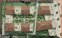 Appartement à vendre à L'Union, Haute-Garonne - 576 000 € - photo 2