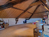 French property for sale in Geaune, Landes - €475,000 - thumbnail 14