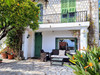French property for sale in Nice, Alpes-Maritimes - €1,300,000 - thumbnail 9