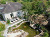 French property for sale in La Trimouille, Vienne - €149,875 - thumbnail 9