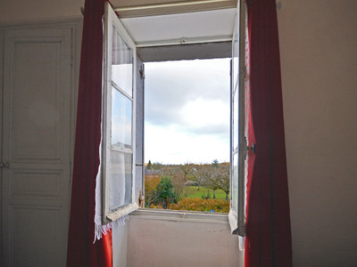 French property for sale in Sainte-Orse, Dordogne - €59,600 - photo 5