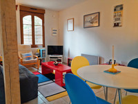 Appartement à vendre à Quend, Somme - 140 000 € - photo 2
