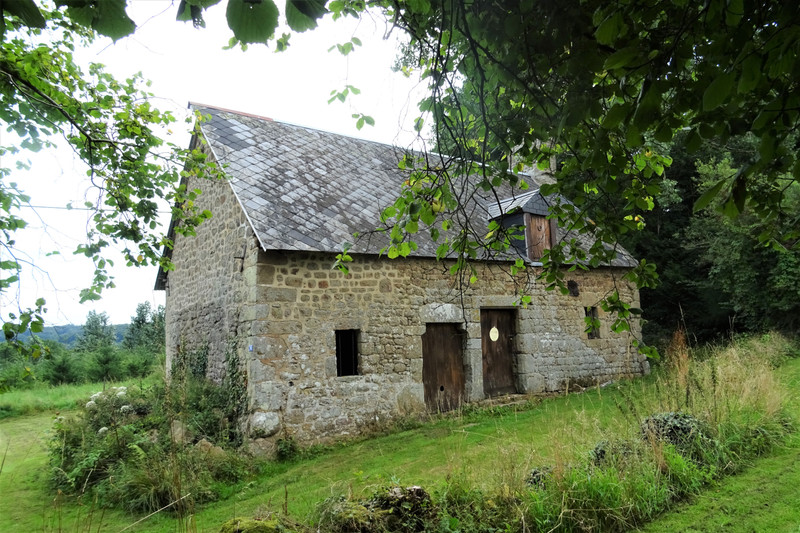 Maison A Vendre Athis Val De Rouvre