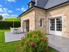 French property for sale in Pléneuf-Val-André, Côtes-d'Armor - €892,500 - thumbnail 9