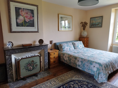 French property for sale in Civray, Vienne - €695,000 - photo 9
