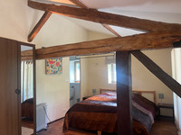 Maison à vendre à Minzac, Dordogne - 275.000 € - photo 7