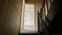 Maison à vendre à Montreuil-Poulay, Mayenne - 44.100 € - photo 5