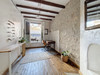 French property for sale in Paris 18e Arrondissement, Paris - €735,000 - thumbnail 10