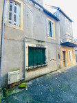 Maison à vendre à Montignac-Lascaux, Dordogne - 131.000 € - photo 3