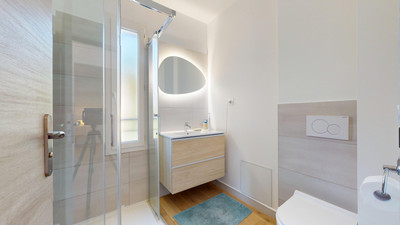 French property for sale in Sanary-sur-Mer, Var - €745,000 - photo 12