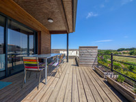 Propriété à vendre à Laurabuc, Aude - 349 000 € - photo n°3