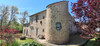 French property for sale in Marsais-Sainte-Radégonde, Vendée - €505,000 - thumbnail 9