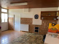 Maison à vendre à Le Housseau-Brétignolles, Mayenne - 247.311 € - photo 15