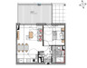 French property for sale in La Chapelle-d'Abondance, Haute-Savoie - €263,200 - thumbnail 2