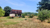 French property for sale in Ortaffa, Pyrénées-Orientales - €495,000 - thumbnail 13