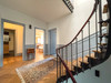 French property for sale in Andrésy, Yvelines - €990,000 - thumbnail 14