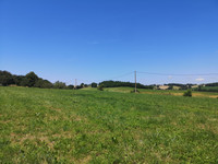 French property, houses and homes for sale in Montesquiou Gers Midi_Pyrenees