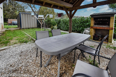 French property for sale in Terrasson-Lavilledieu, Dordogne - €240,000 - photo 11